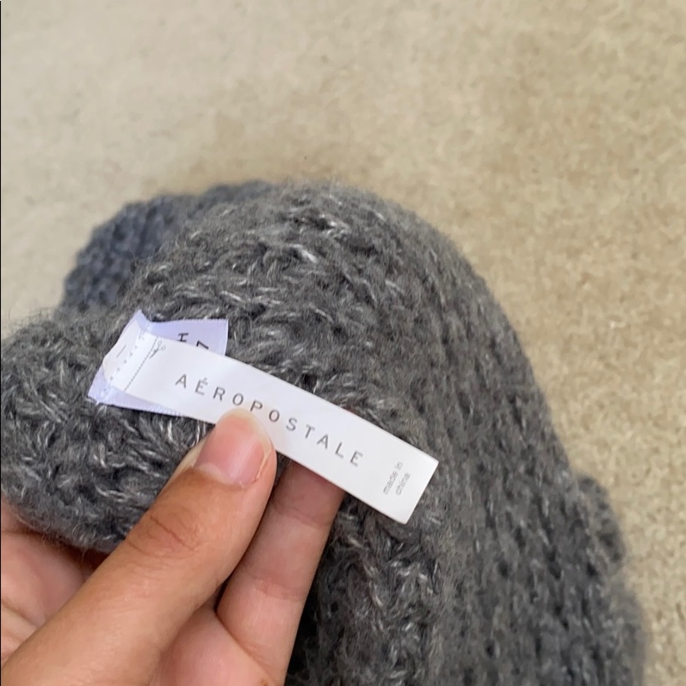 Infinity Scarf - Picture 2 of 2